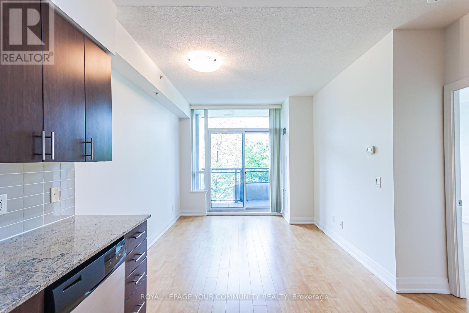 202 - 85 North Park Road, Vaughan (Beverley Glen), Ontario  L4J 0H9 - Photo 12 - N12086712