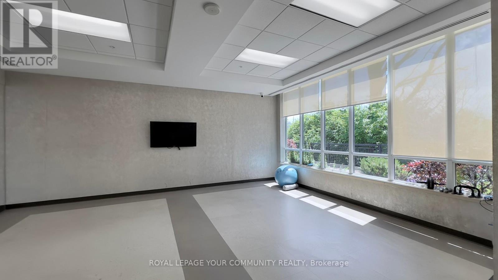 202 - 85 North Park Road, Vaughan (Beverley Glen), Ontario  L4J 0H9 - Photo 31 - N12086712
