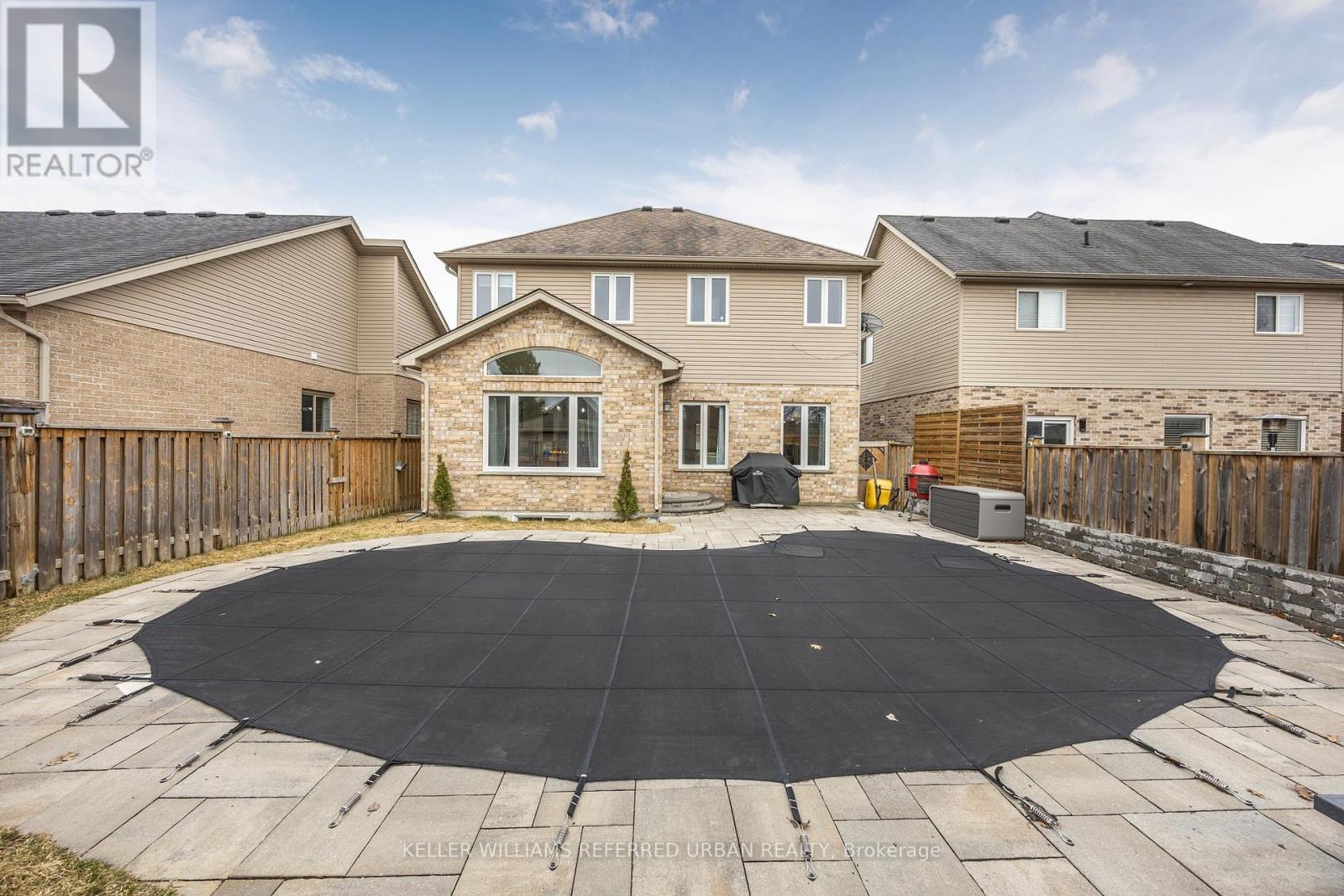68 Mike Hart Drive, Essa, Ontario  L0M 1B5 - Photo 40 - N12182437