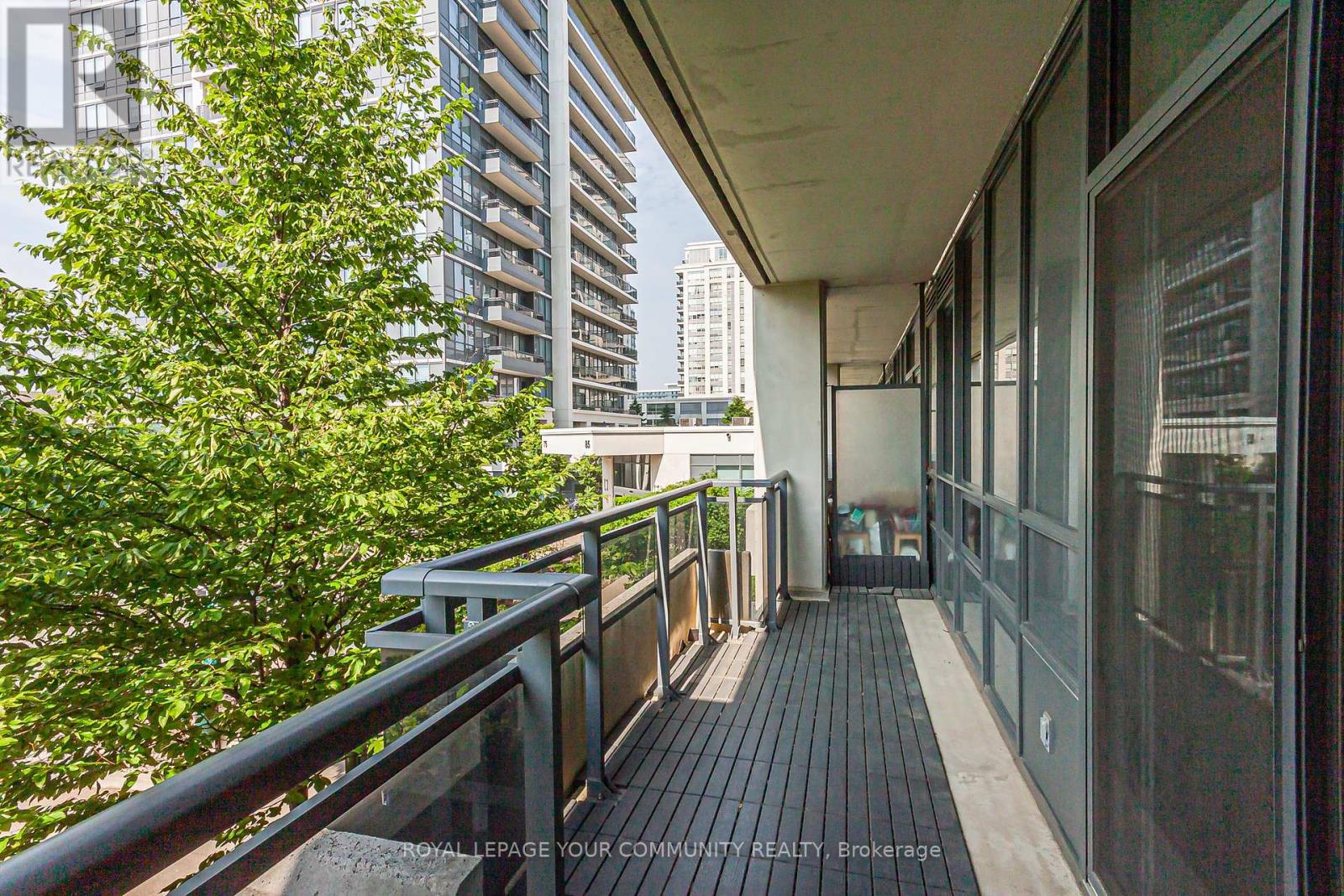 202 - 85 North Park Road, Vaughan (Beverley Glen), Ontario  L4J 0H9 - Photo 13 - N12086712