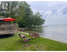 2730 LONE BIRCH TRAIL N, Ramara, Ontario