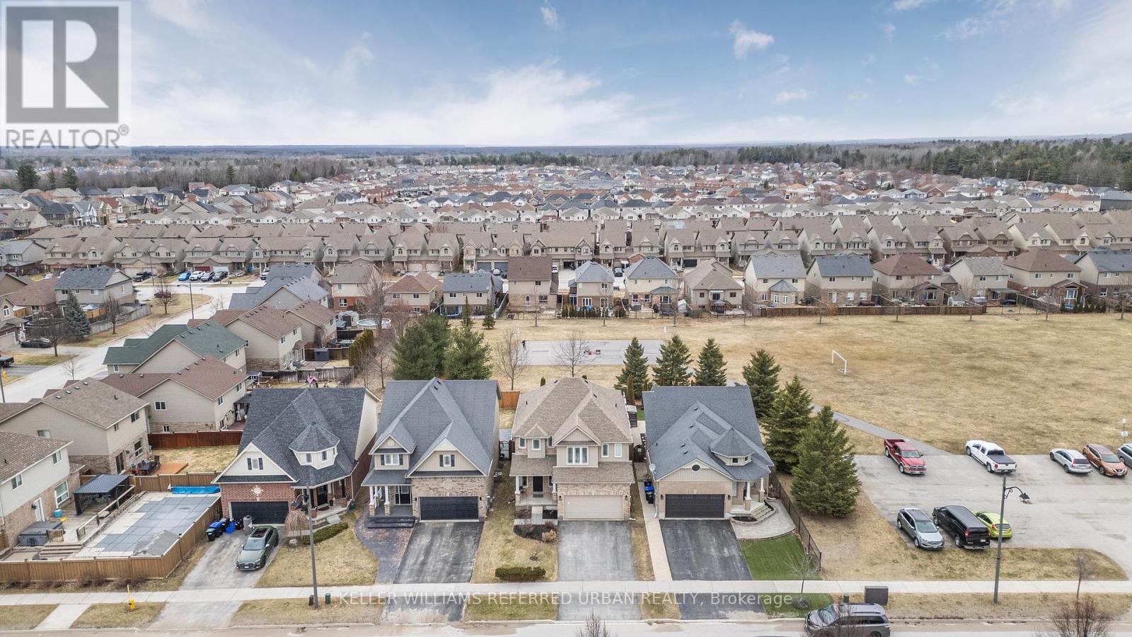 68 Mike Hart Drive, Essa, Ontario  L0M 1B5 - Photo 44 - N12182437