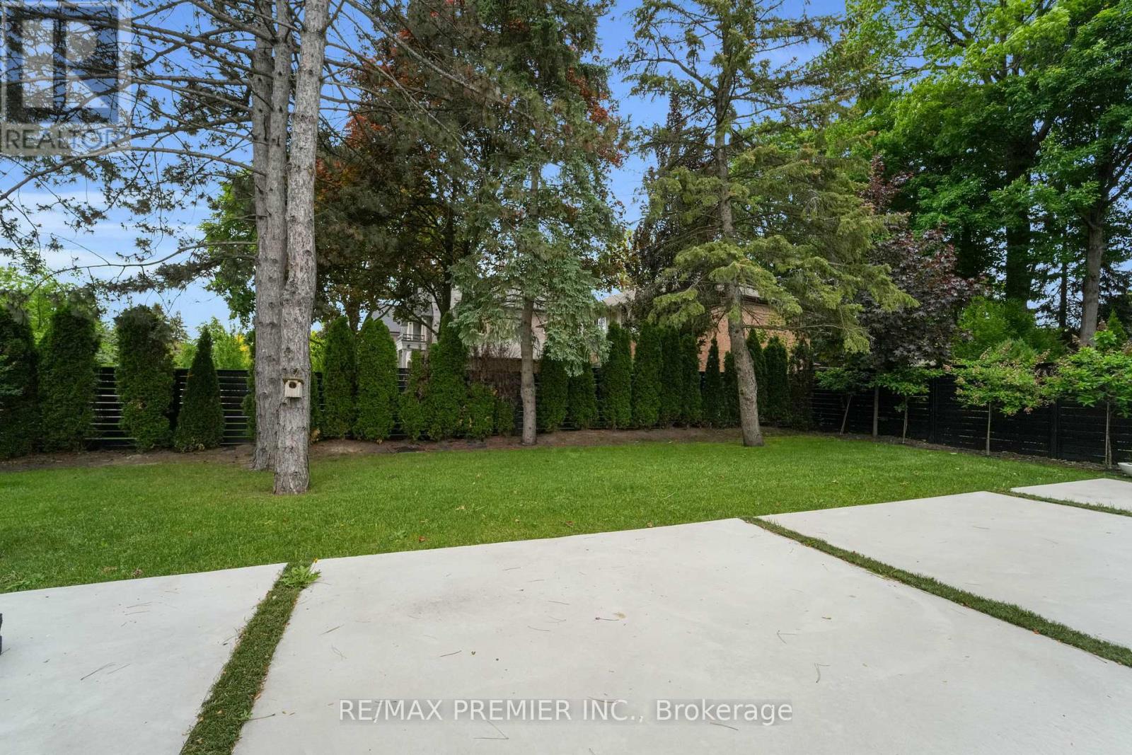 54 Kiloran Avenue, Vaughan, Ontario  L4L 3S9 - Photo 42 - N12198868