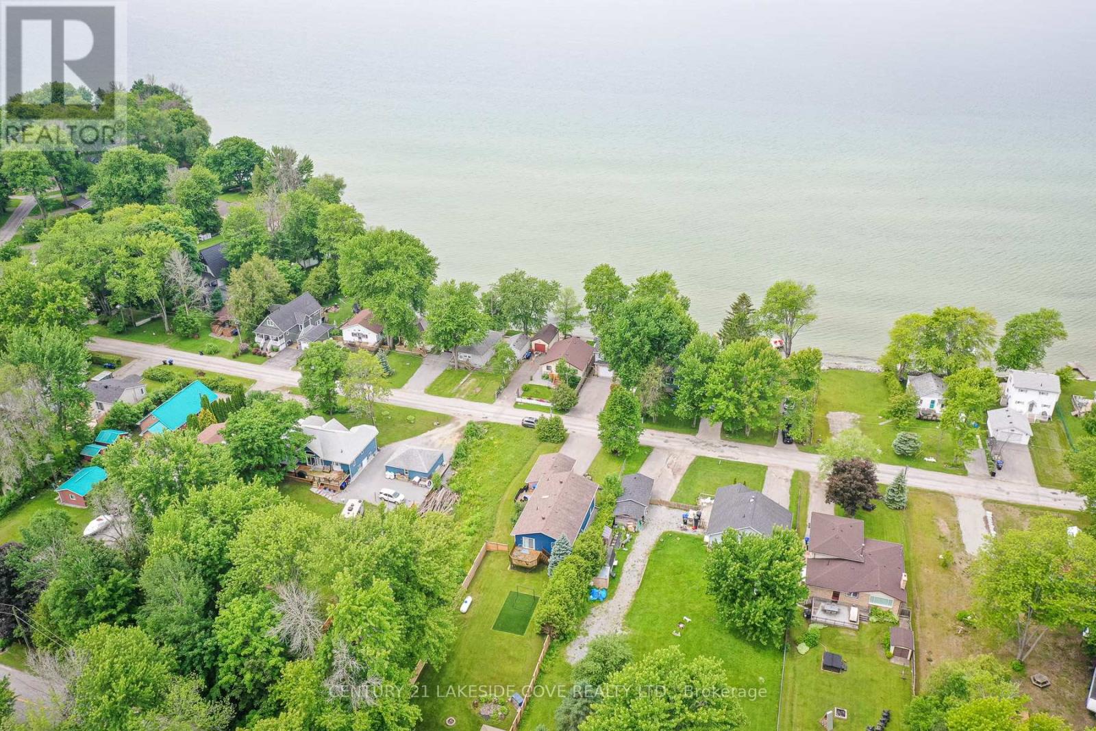 2730 Lone Birch Trail N, Ramara, Ontario  L0K 1B0 - Photo 29 - S12091450