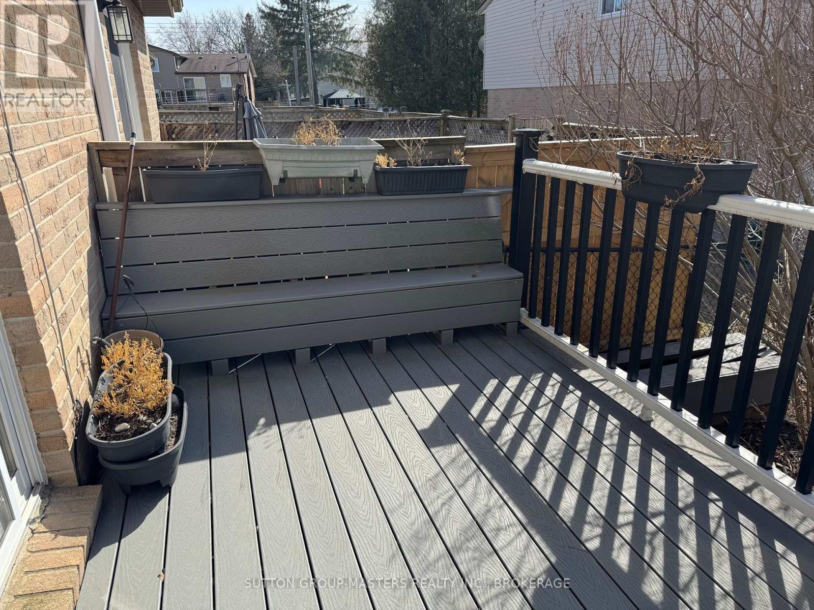 52 Coventry Crescent, Kingston (West Of Sir John A. Blvd), Ontario  K7M 7S7 - Photo 15 - X12088833