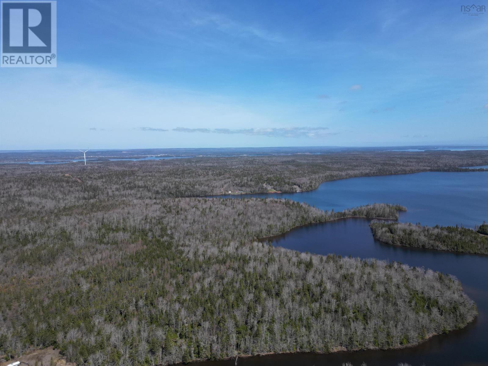 Acreage Highway 206, Grand Lake, Nova Scotia  B0E 3L0 - Photo 8 - 202510158