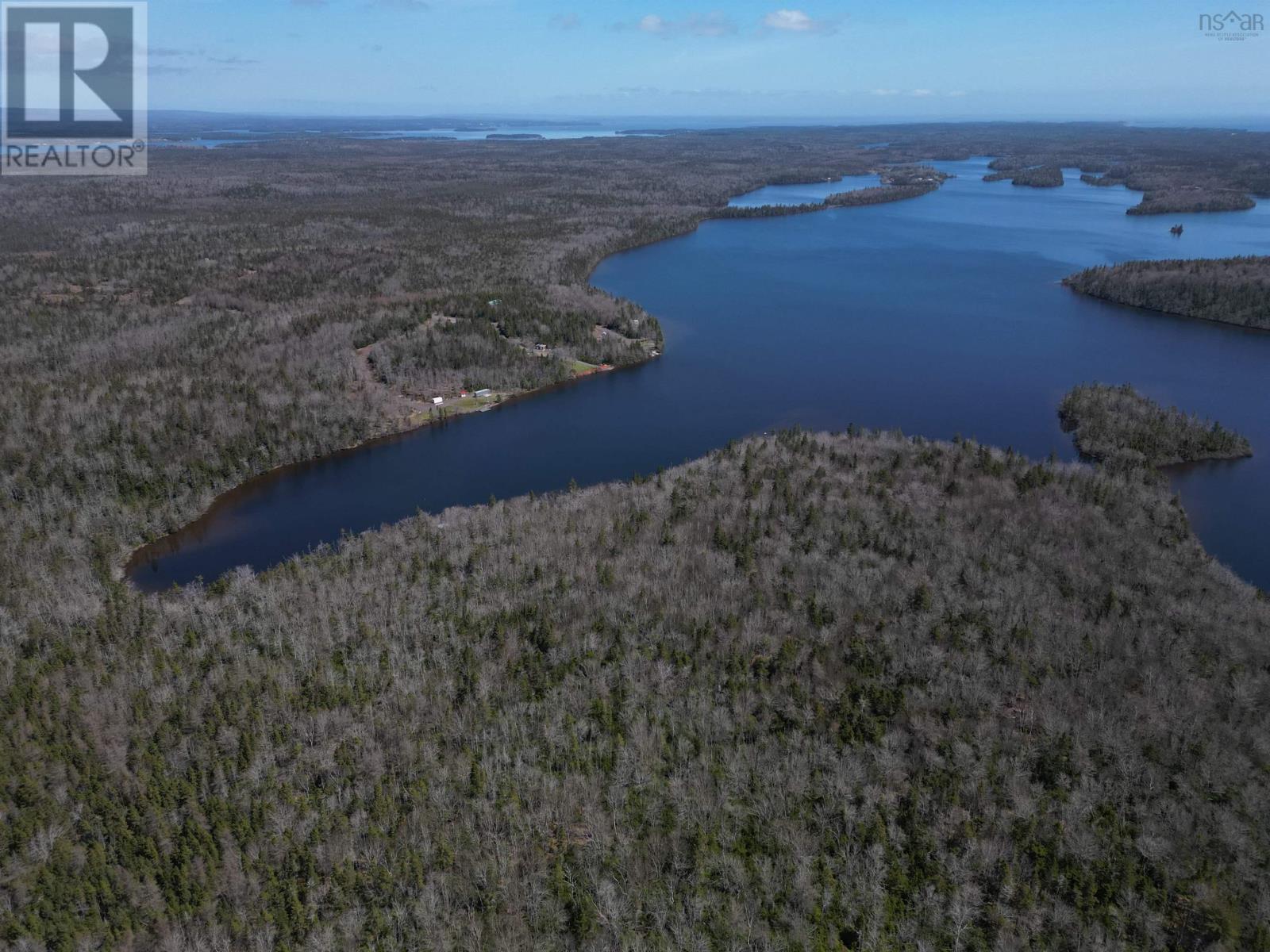 Acreage Highway 206, Grand Lake, Nova Scotia  B0E 3L0 - Photo 6 - 202510158