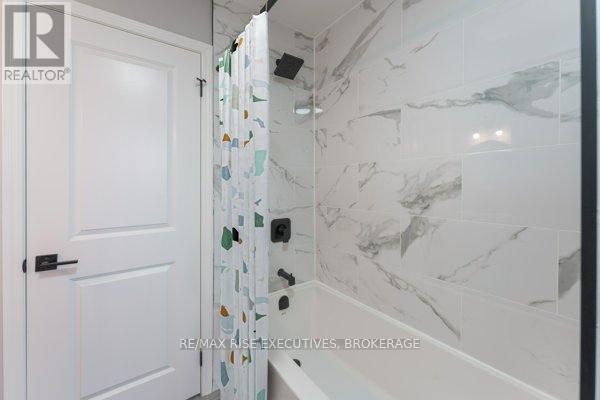1 - 811 Overlea Court, Kingston, Ontario  K7M 6Z8 - Photo 9 - X12206040