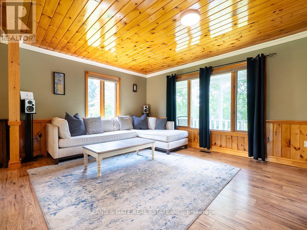 354 Labarge Road, Tweed, Ontario  K0K 3J0 - Photo 8 - X12206016