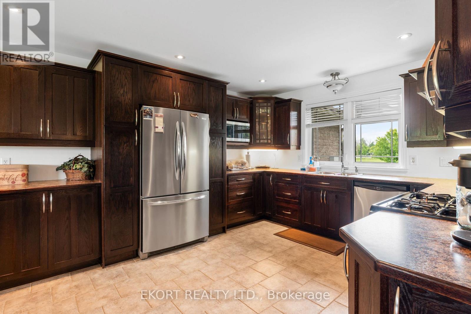 385 Ridge Road, Stirling-Rawdon, Ontario  K0K 3E0 - Photo 13 - X12206022