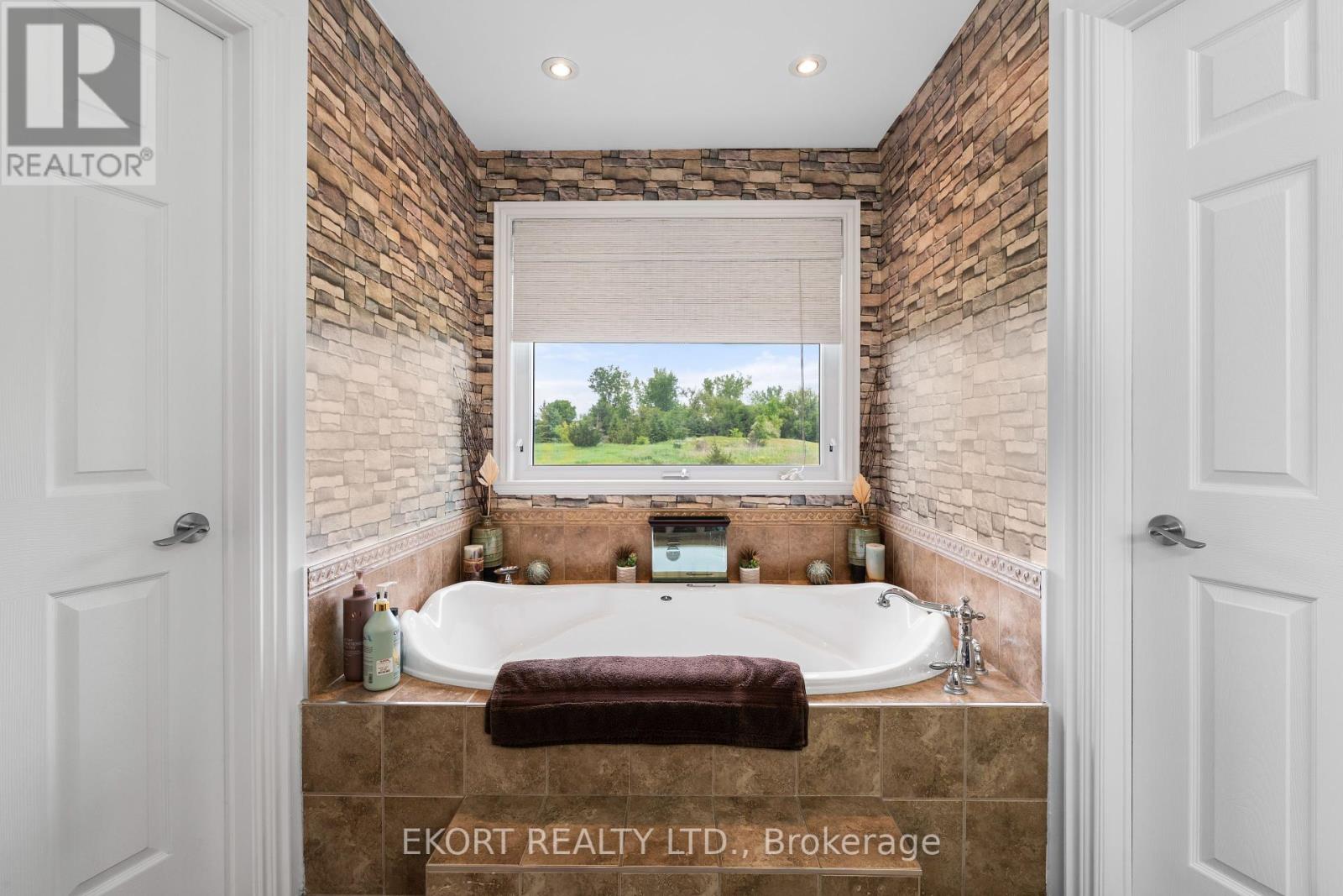385 Ridge Road, Stirling-Rawdon, Ontario  K0K 3E0 - Photo 22 - X12206022