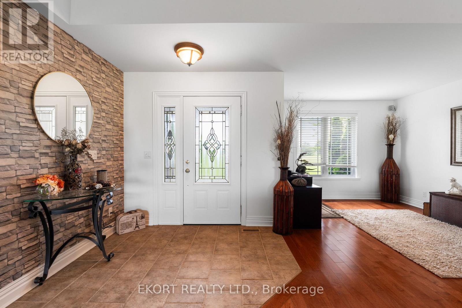 Property at 385 RIDGE ROAD image 3