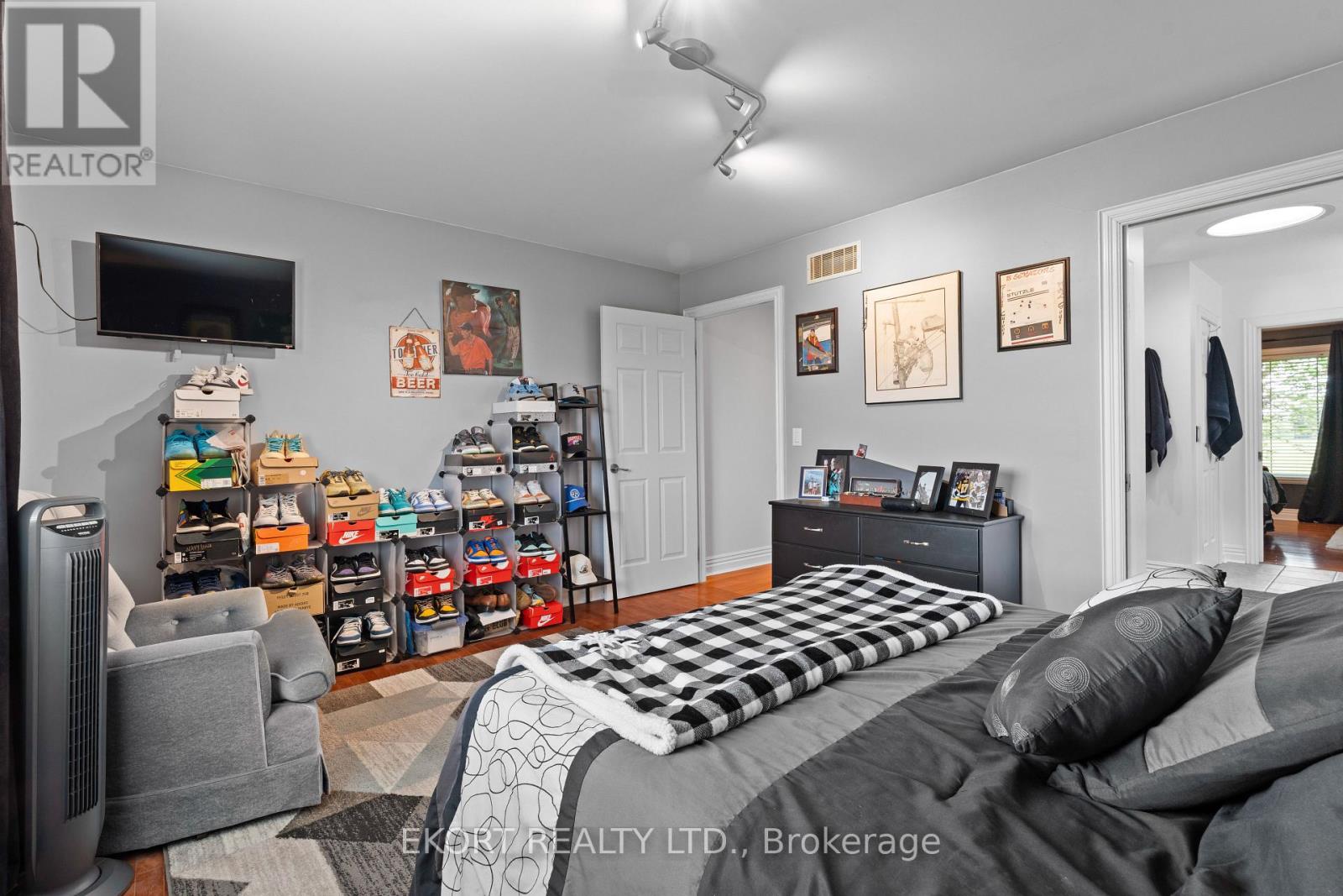 385 Ridge Road, Stirling-Rawdon, Ontario  K0K 3E0 - Photo 30 - X12206022