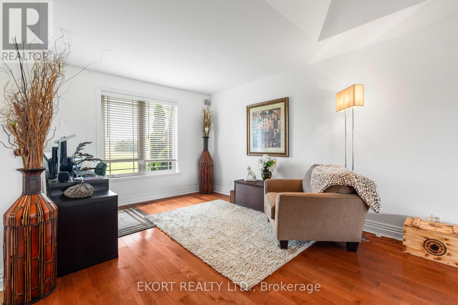 Property at 385 RIDGE ROAD image 4