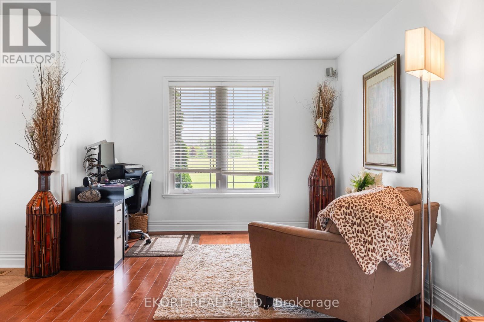 Property at 385 RIDGE ROAD image 5