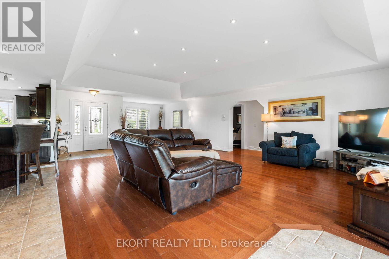 385 Ridge Road, Stirling-Rawdon, Ontario  K0K 3E0 - Photo 7 - X12206022