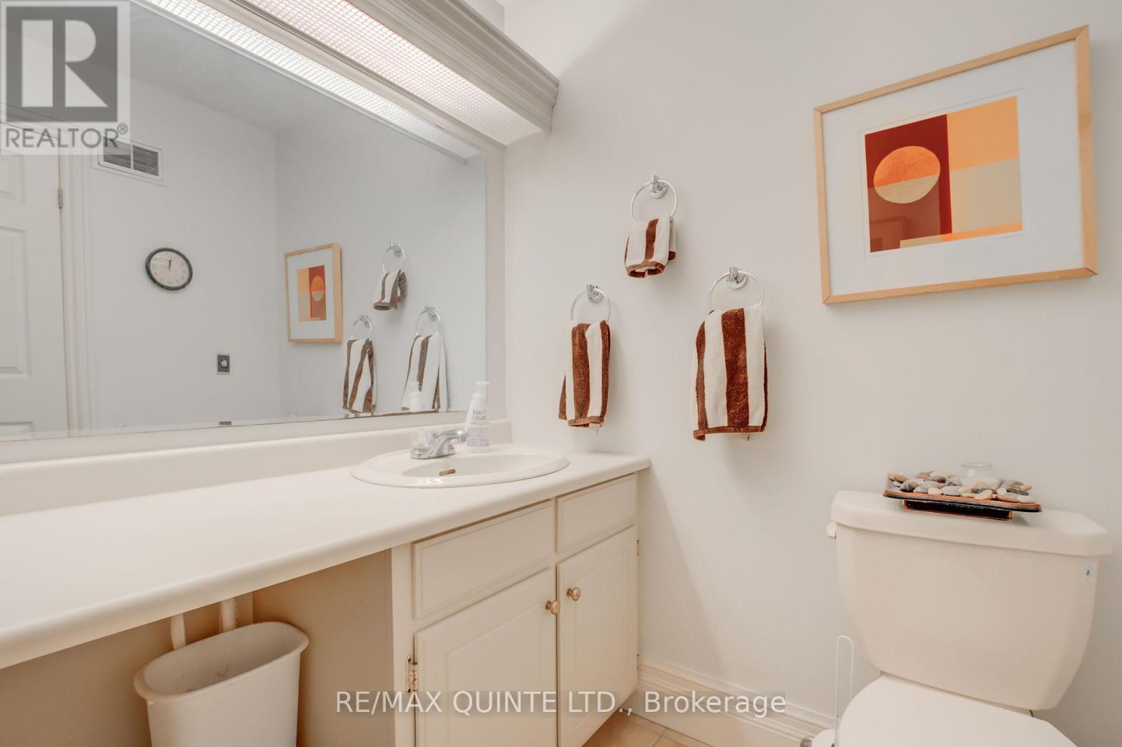 55 Oakridge Drive, Brighton, Ontario  K0K 1H0 - Photo 10 - X12206023