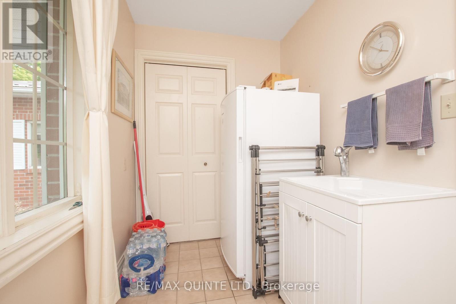 55 Oakridge Drive, Brighton, Ontario  K0K 1H0 - Photo 12 - X12206023