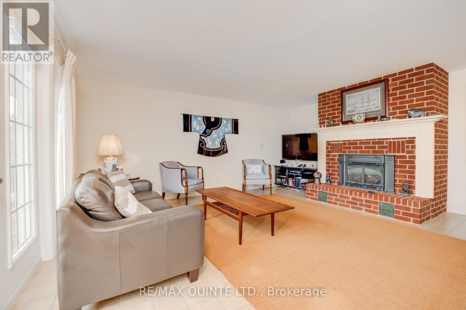 55 Oakridge Drive, Brighton, Ontario  K0K 1H0 - Photo 14 - X12206023