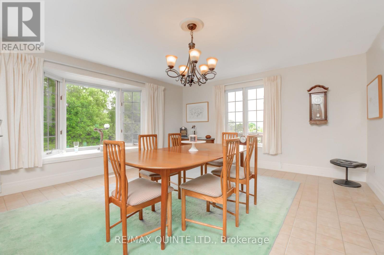 55 Oakridge Drive, Brighton, Ontario  K0K 1H0 - Photo 17 - X12206023