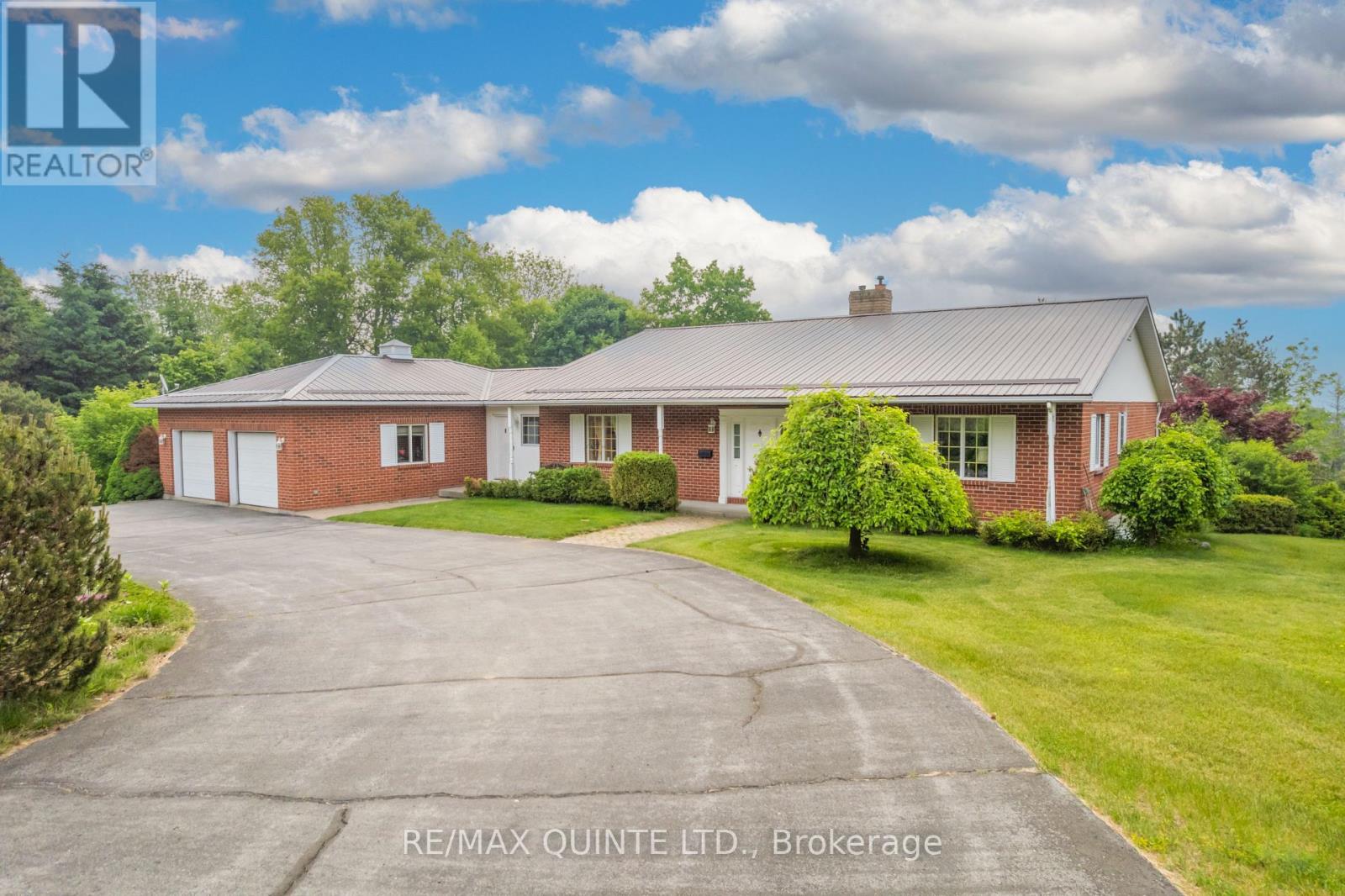55 Oakridge Drive, Brighton, Ontario  K0K 1H0 - Photo 2 - X12206023