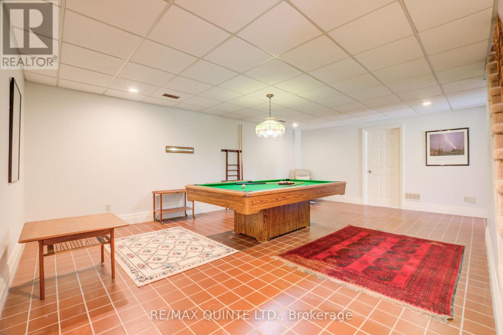 55 Oakridge Drive, Brighton, Ontario  K0K 1H0 - Photo 24 - X12206023