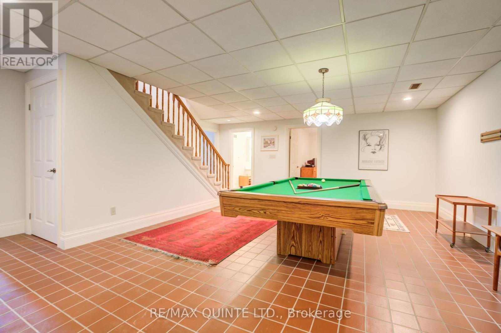 55 Oakridge Drive, Brighton, Ontario  K0K 1H0 - Photo 25 - X12206023