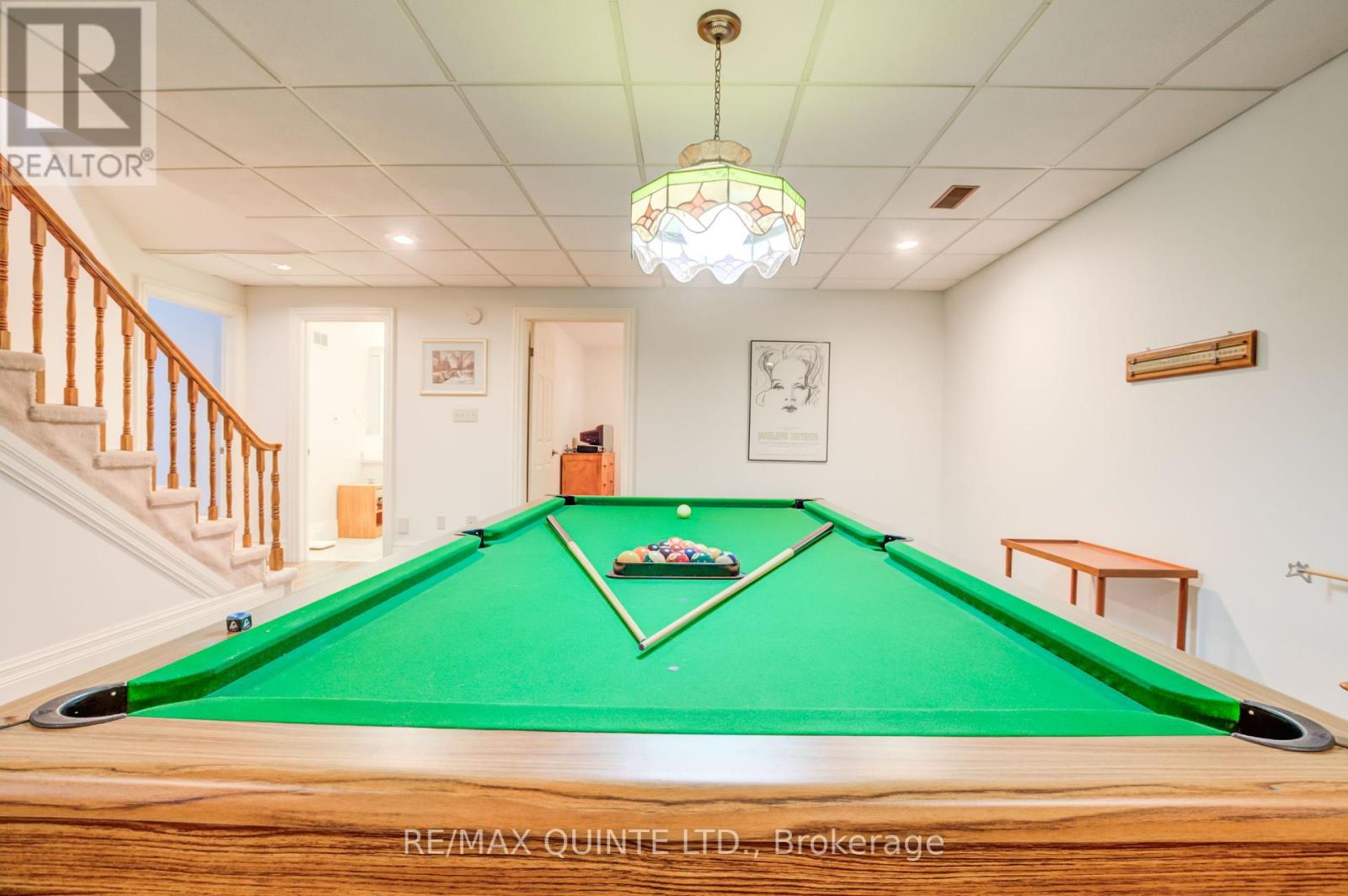 55 Oakridge Drive, Brighton, Ontario  K0K 1H0 - Photo 26 - X12206023