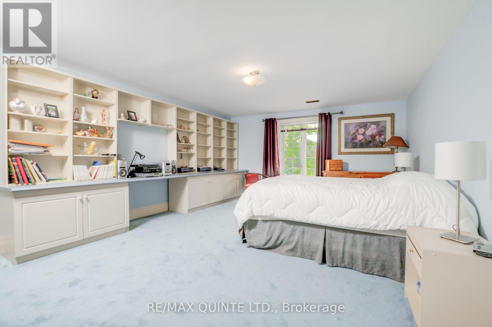 55 Oakridge Drive, Brighton, Ontario  K0K 1H0 - Photo 27 - X12206023