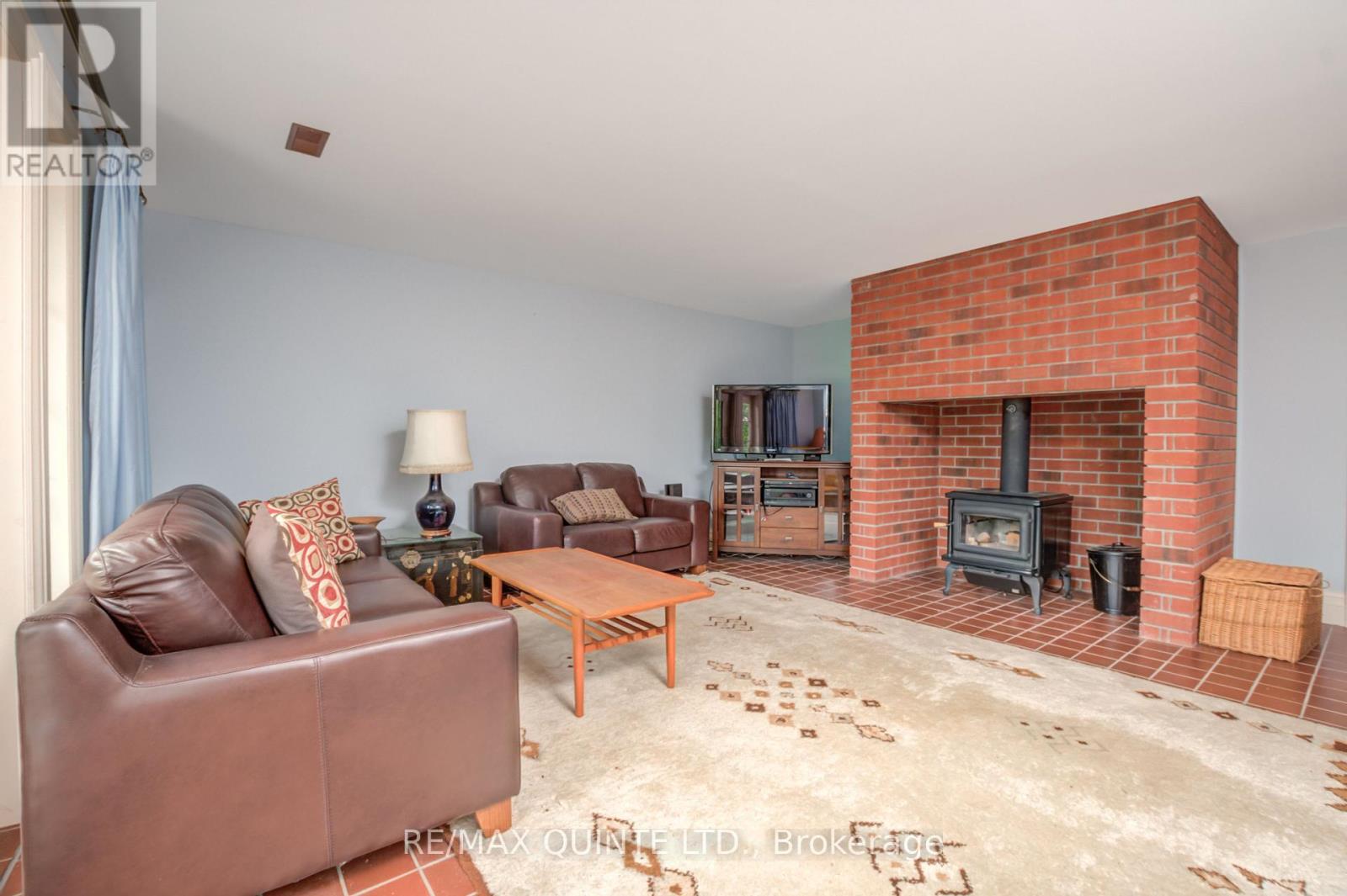 55 Oakridge Drive, Brighton, Ontario  K0K 1H0 - Photo 28 - X12206023