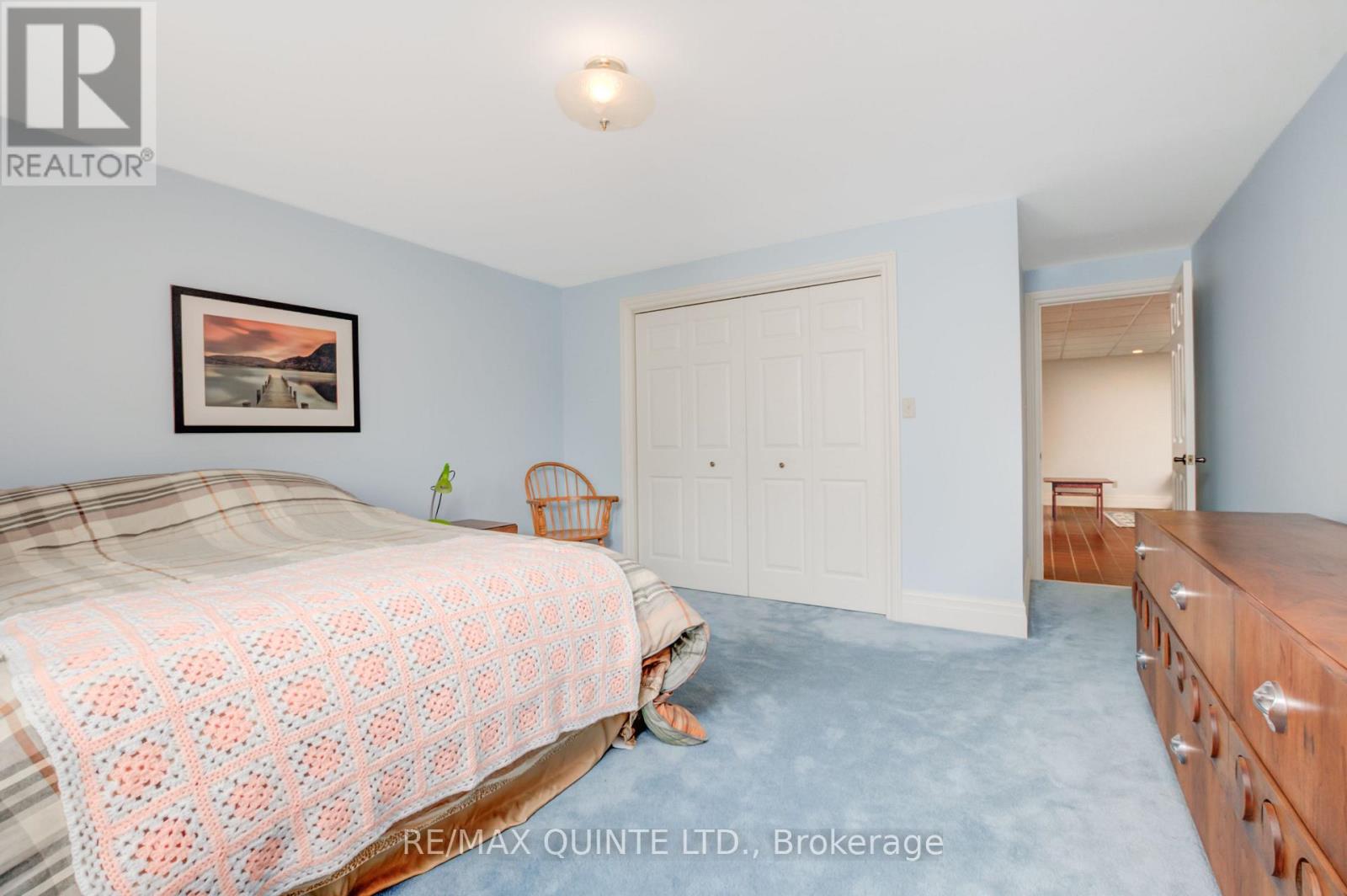 55 Oakridge Drive, Brighton, Ontario  K0K 1H0 - Photo 29 - X12206023