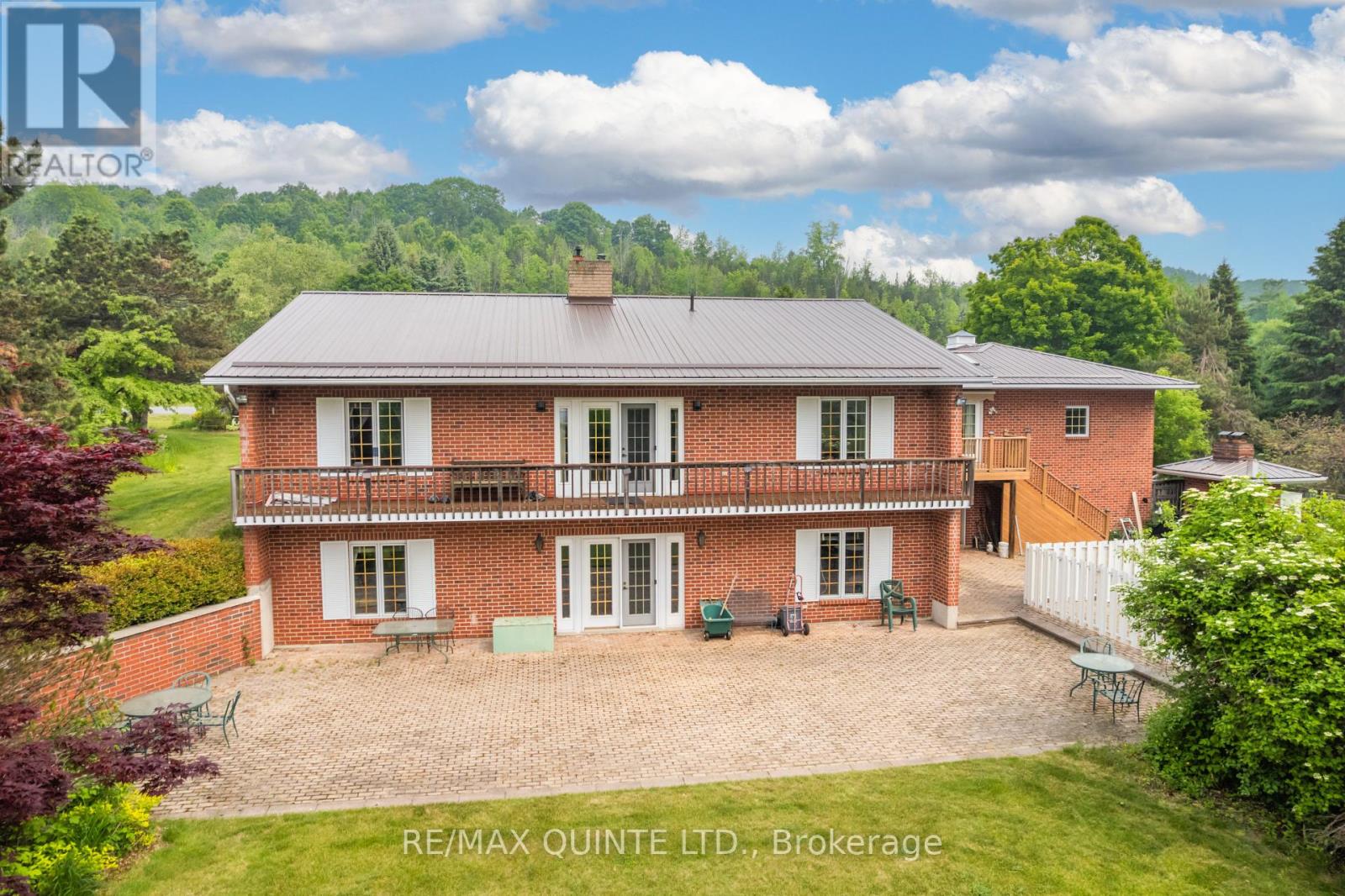 55 Oakridge Drive, Brighton, Ontario  K0K 1H0 - Photo 32 - X12206023