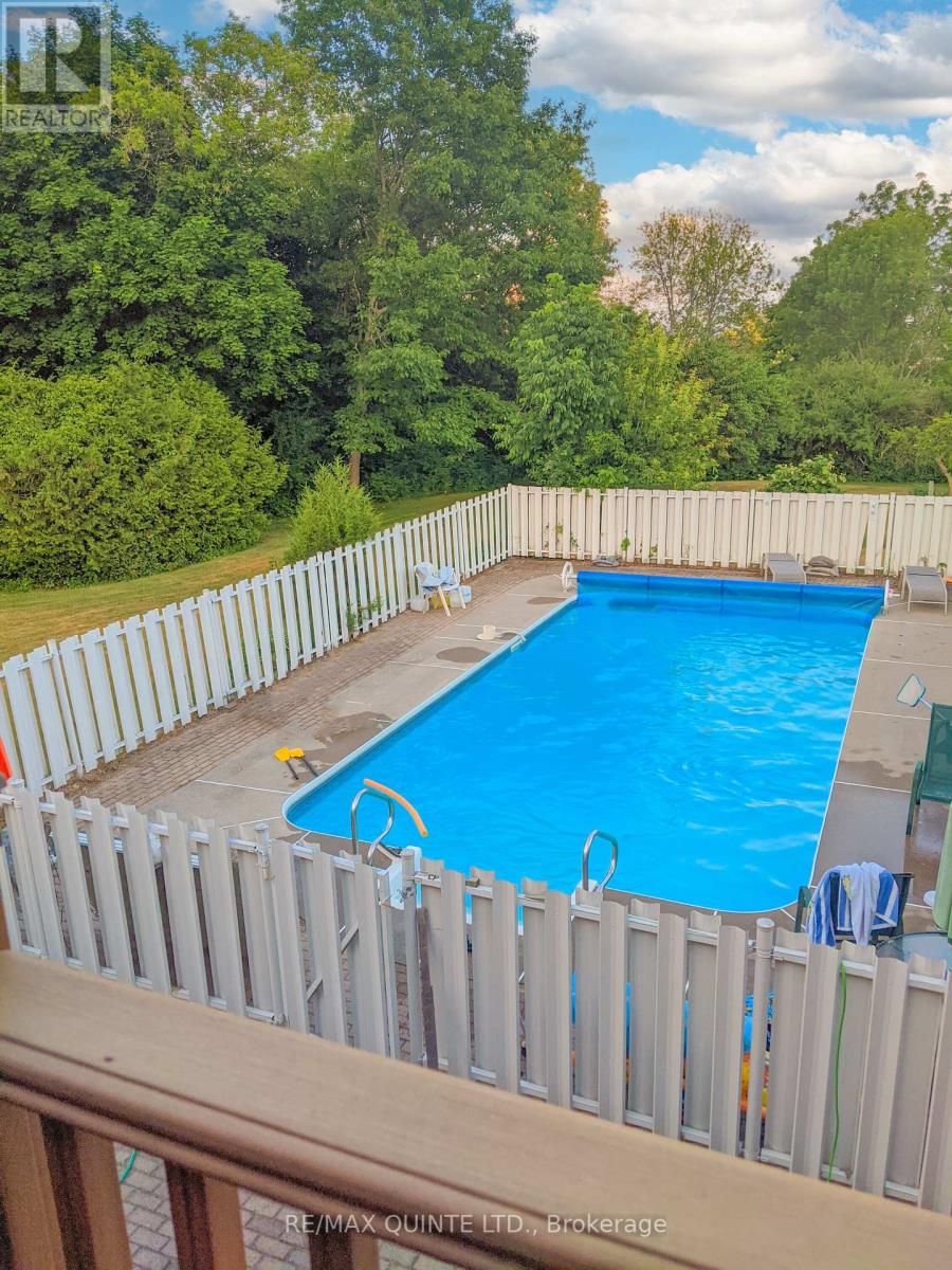 55 Oakridge Drive, Brighton, Ontario  K0K 1H0 - Photo 34 - X12206023