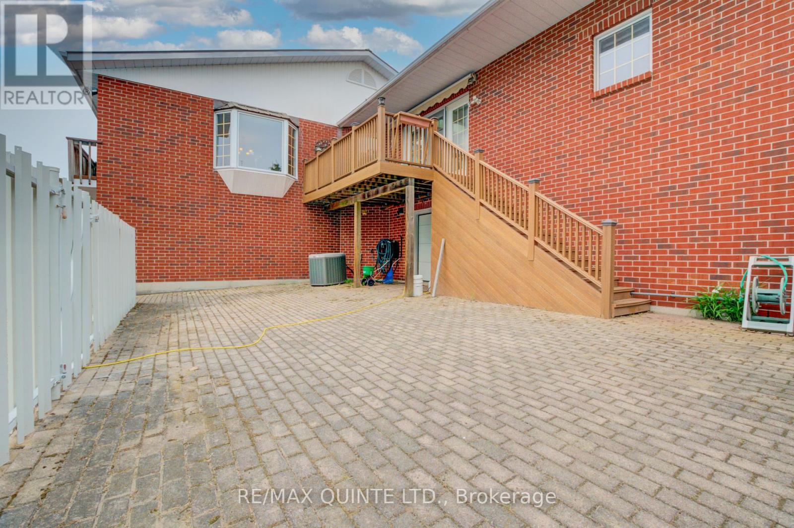 55 Oakridge Drive, Brighton, Ontario  K0K 1H0 - Photo 40 - X12206023
