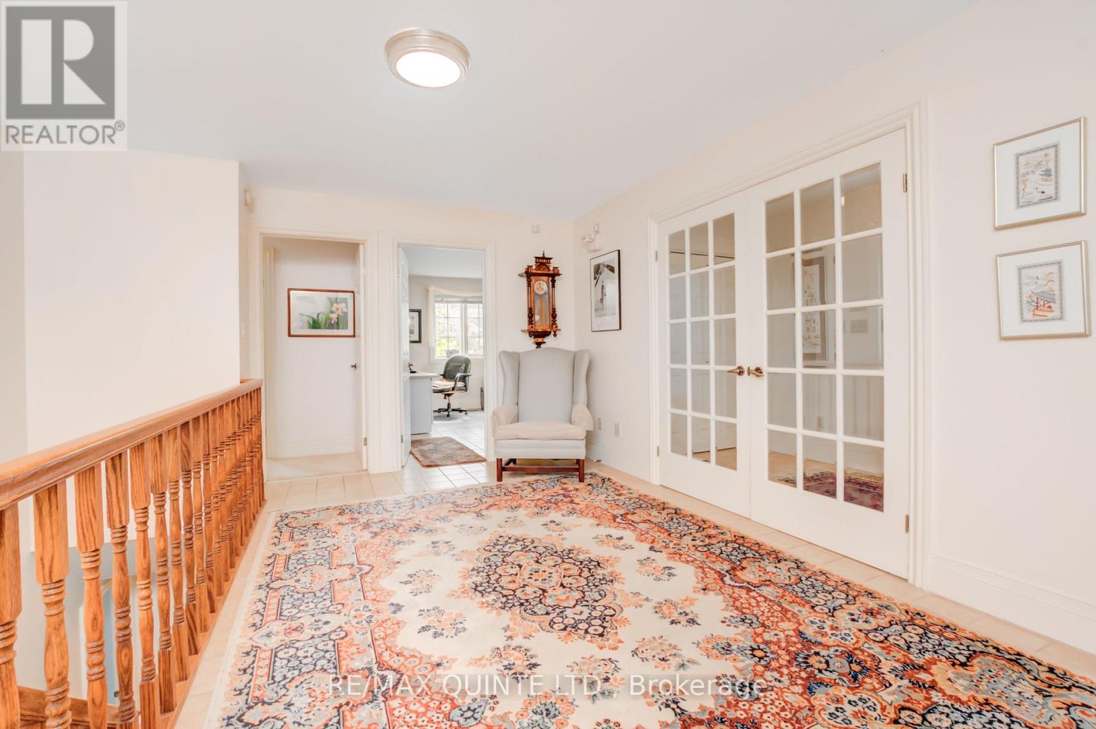 55 Oakridge Drive, Brighton, Ontario  K0K 1H0 - Photo 6 - X12206023