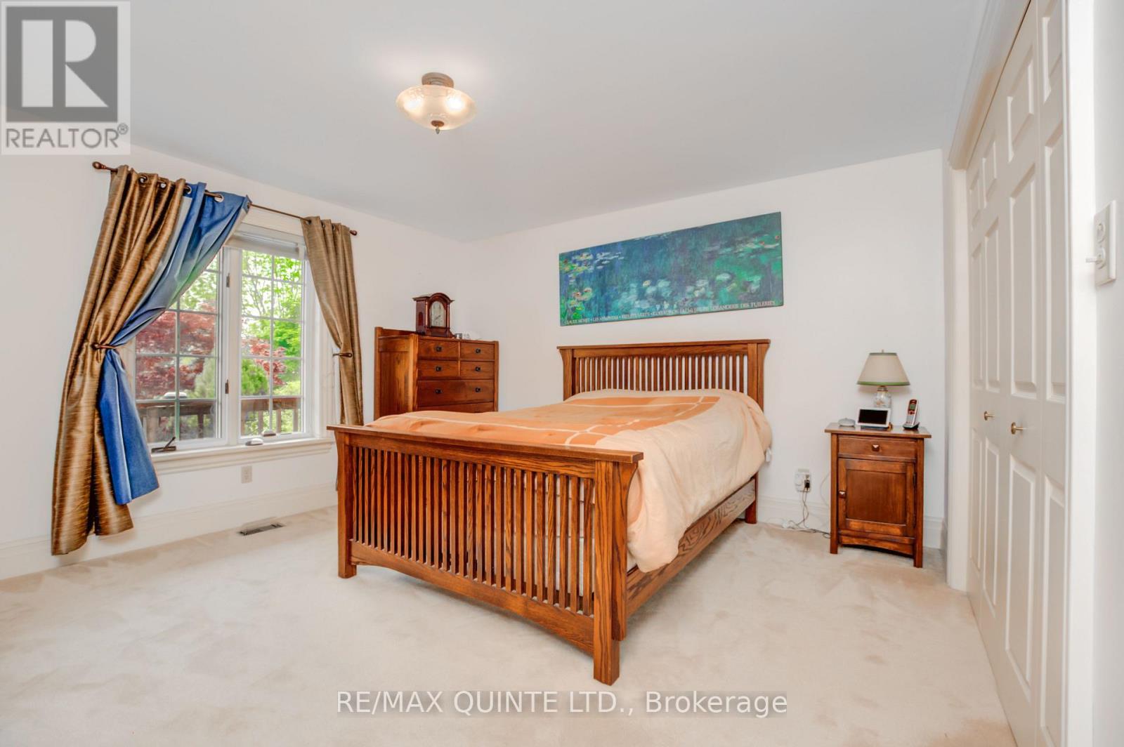 55 Oakridge Drive, Brighton, Ontario  K0K 1H0 - Photo 8 - X12206023