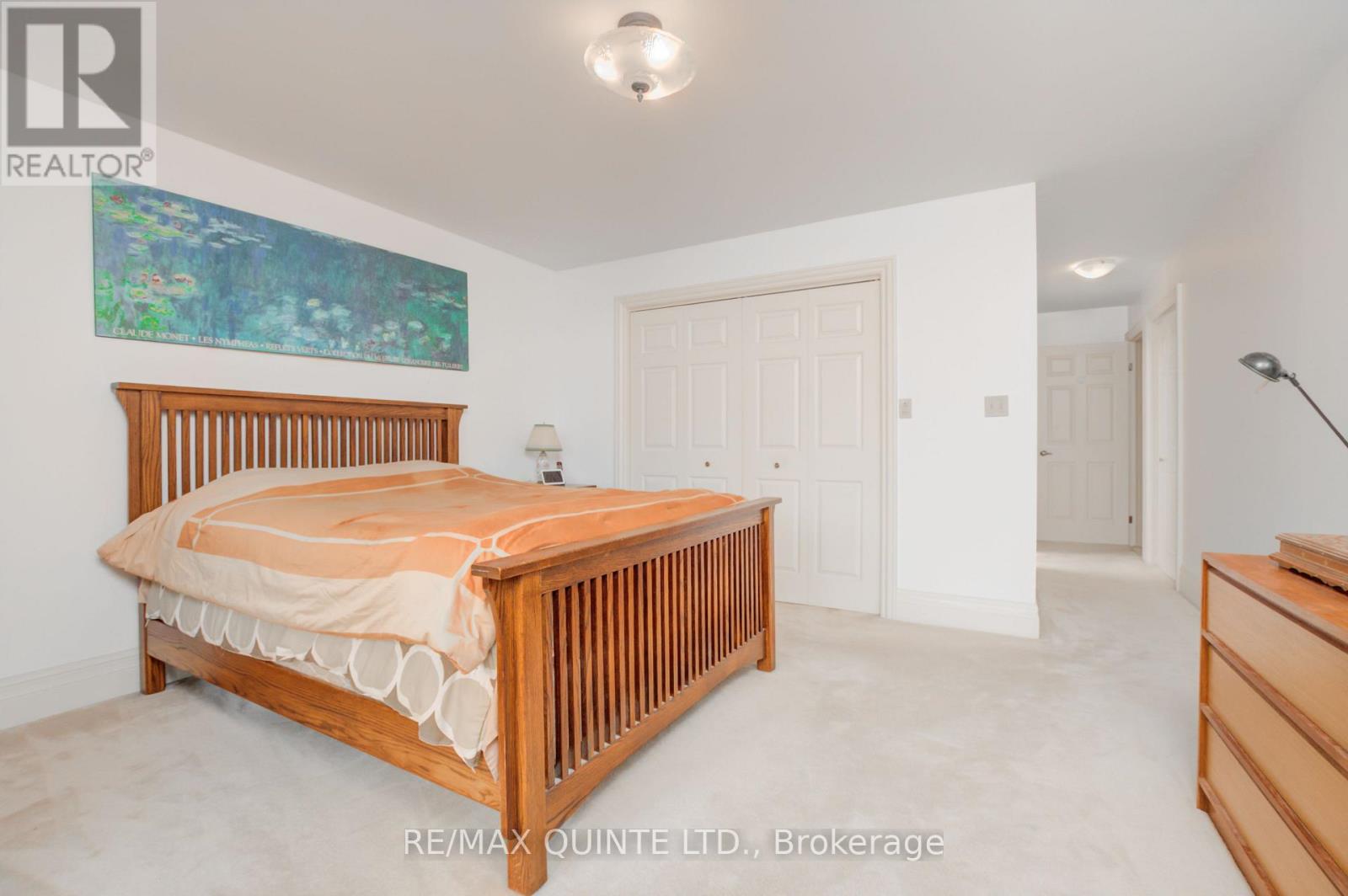 55 Oakridge Drive, Brighton, Ontario  K0K 1H0 - Photo 9 - X12206023