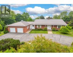 55 OAKRIDGE DRIVE, Brighton, Ontario
