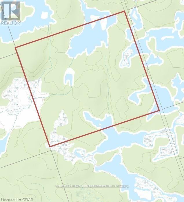 0 No Road Access, Tweed, Ontario  K0K 3J0 - Photo 1 - X12206024