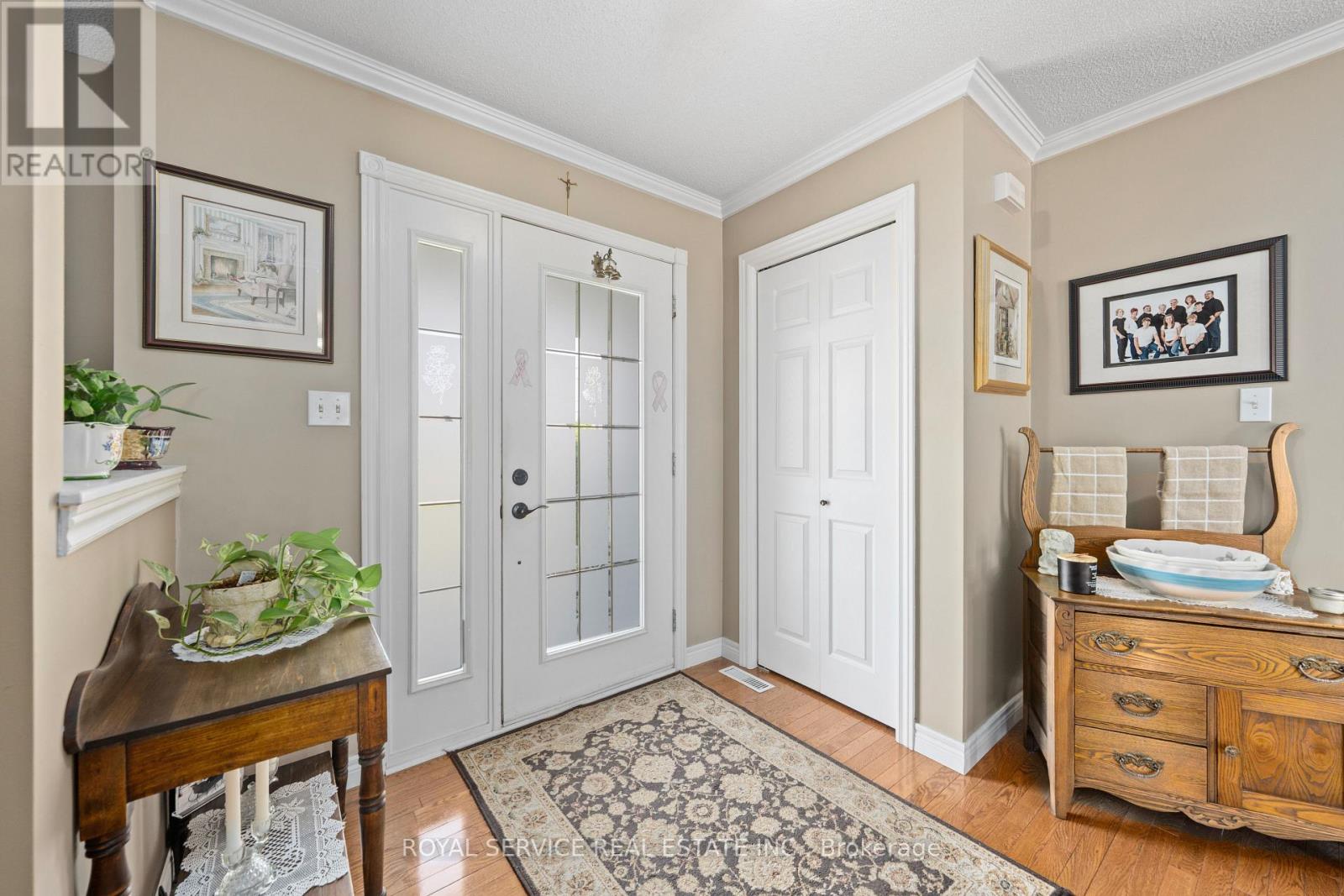 8 Theresa Street, Cobourg, Ontario  K9A 0Y1 - Photo 11 - X12206069