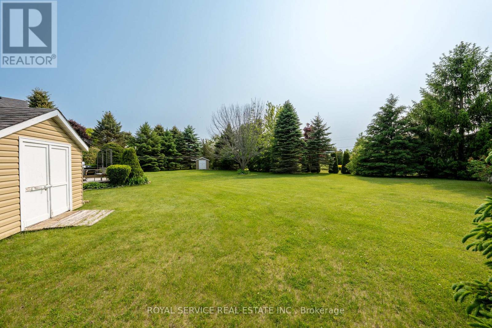 8 Theresa Street, Cobourg, Ontario K9A 0Y1 - Photo 37 - X12206069