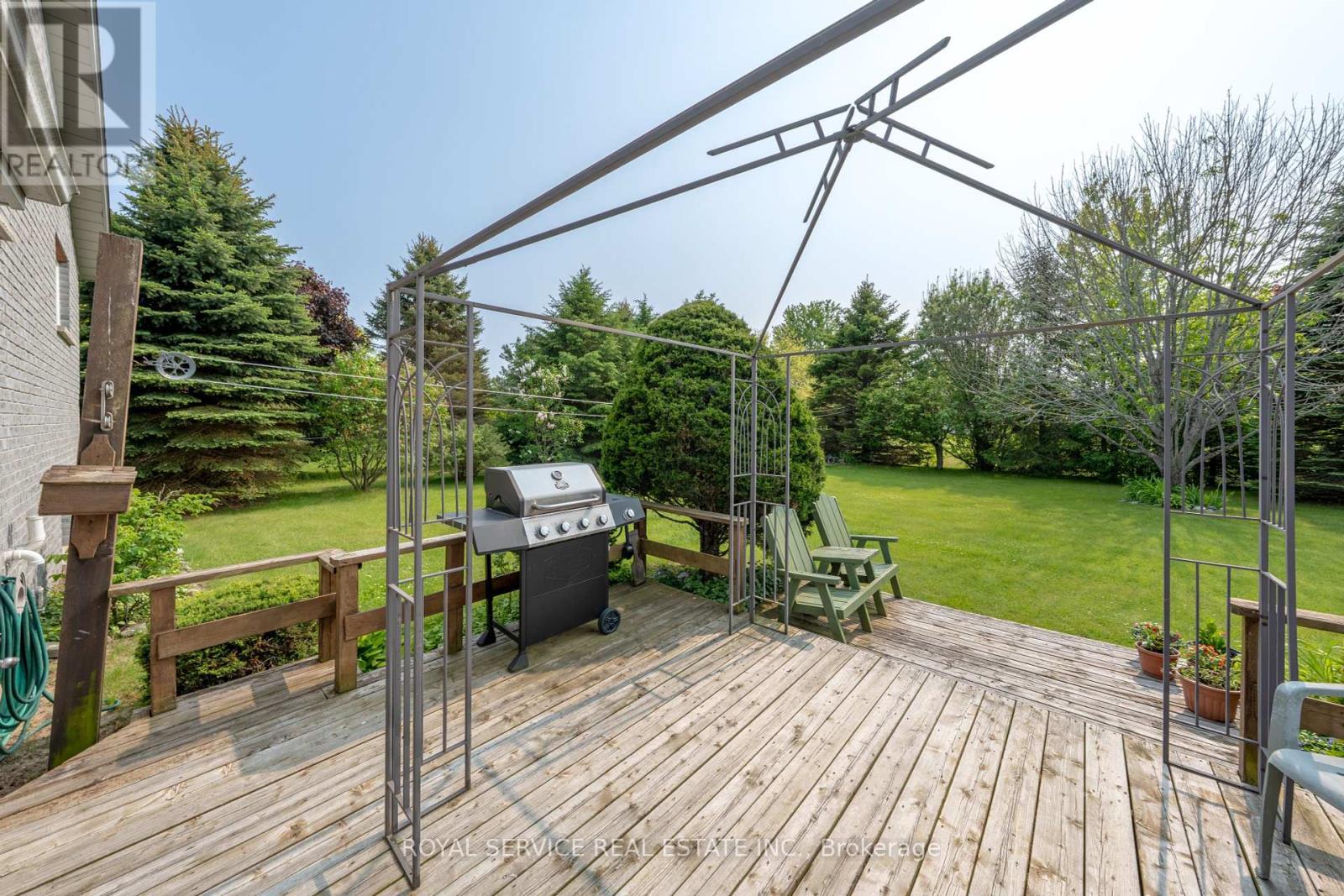 8 Theresa Street, Cobourg, Ontario  K9A 0Y1 - Photo 41 - X12206069