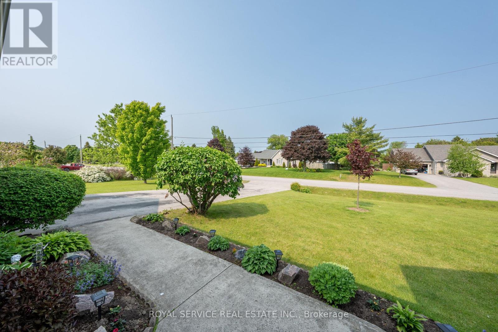 8 Theresa Street, Cobourg, Ontario K9A 0Y1 - Photo 8 - X12206069