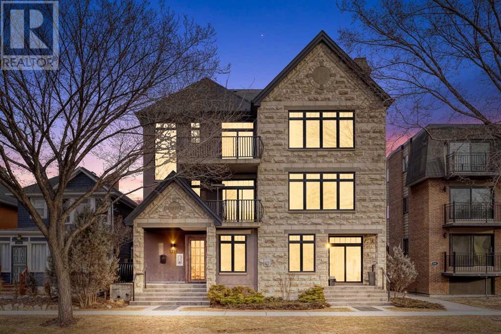 Property at 301, 1214 Memorial Drive NW image 2