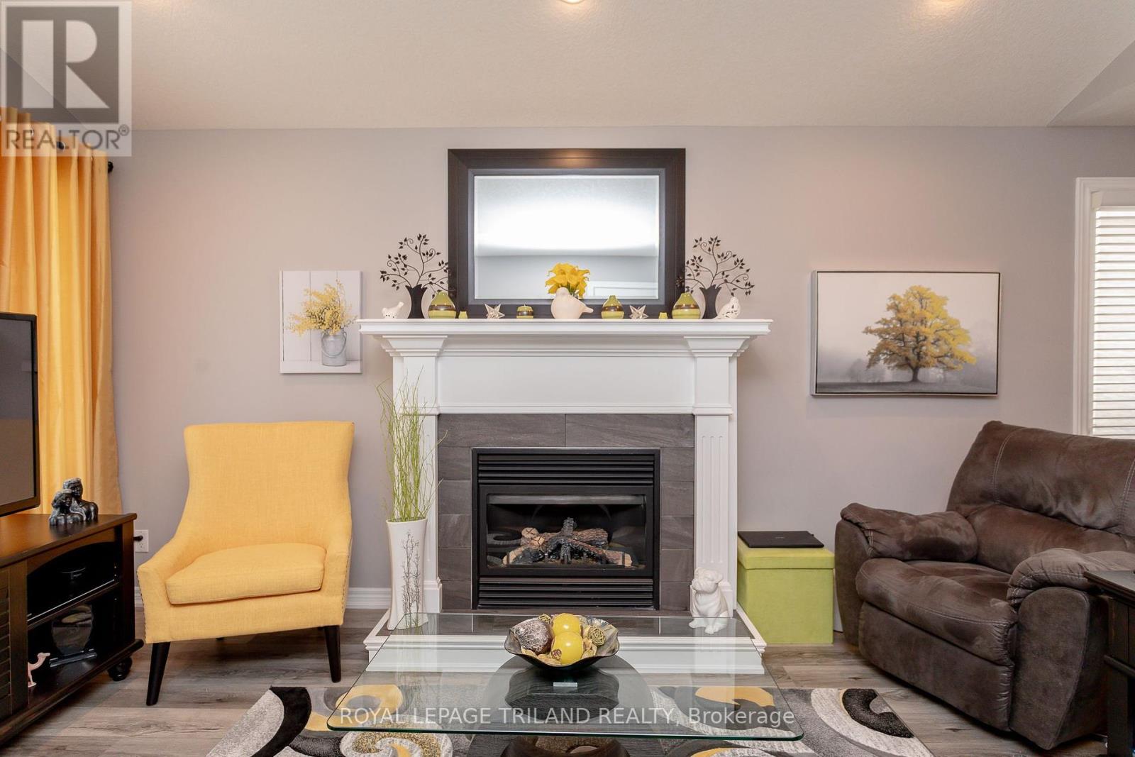 53 Augusta Crescent, St. Thomas, Ontario  N5R 6K1 - Photo 10 - X12206041