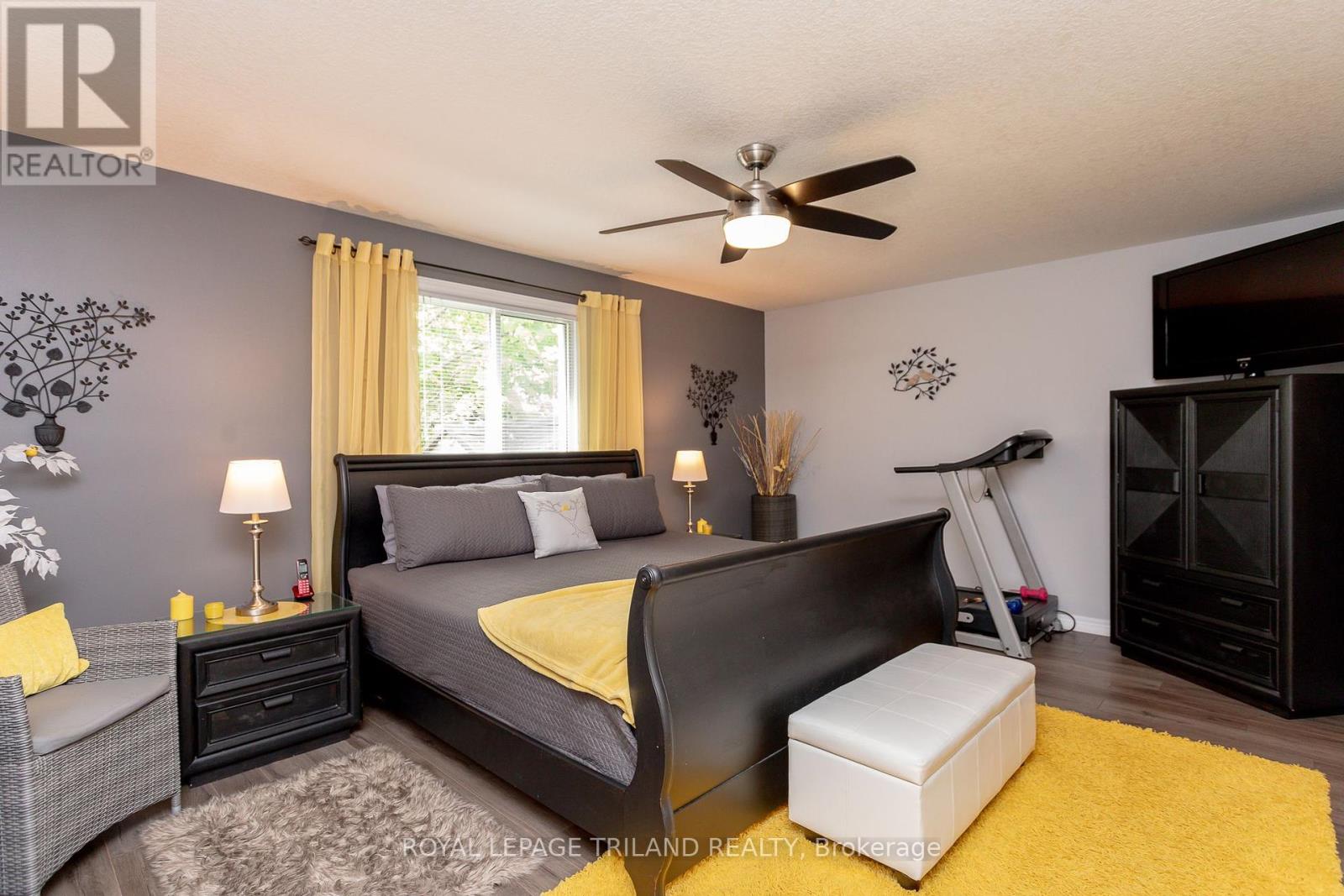 53 Augusta Crescent, St. Thomas, Ontario  N5R 6K1 - Photo 19 - X12206041