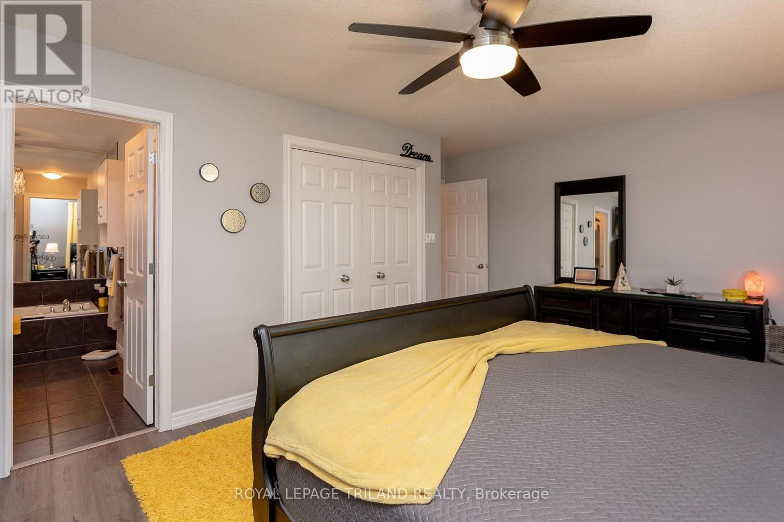 53 Augusta Crescent, St. Thomas, Ontario  N5R 6K1 - Photo 20 - X12206041