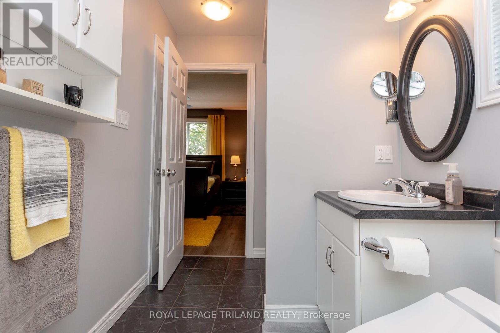 53 Augusta Crescent, St. Thomas, Ontario  N5R 6K1 - Photo 22 - X12206041