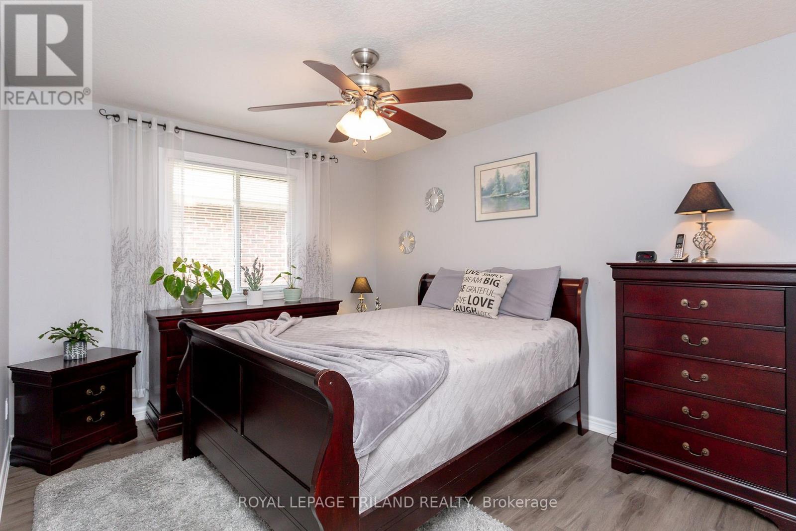 53 Augusta Crescent, St. Thomas, Ontario  N5R 6K1 - Photo 23 - X12206041