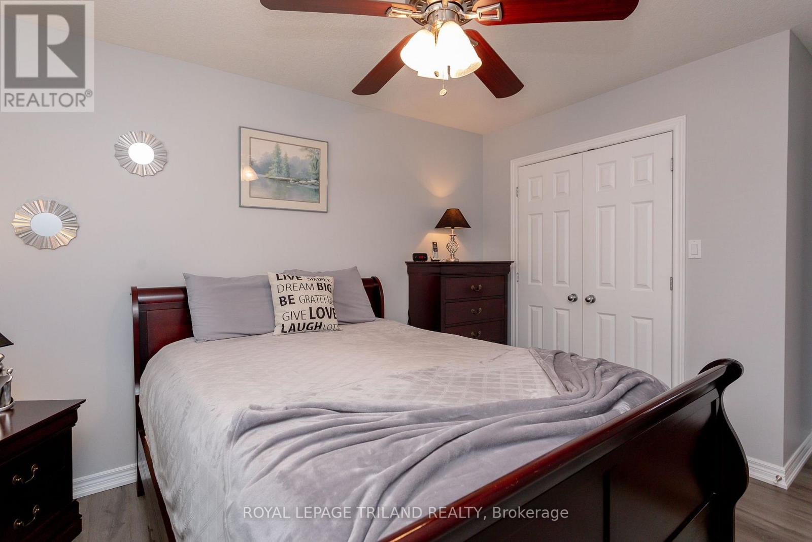 53 Augusta Crescent, St. Thomas, Ontario  N5R 6K1 - Photo 24 - X12206041